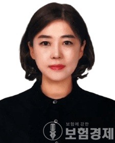 윤수민 팀장
