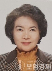 홍춘실 부지점장