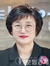 채성미 팀장