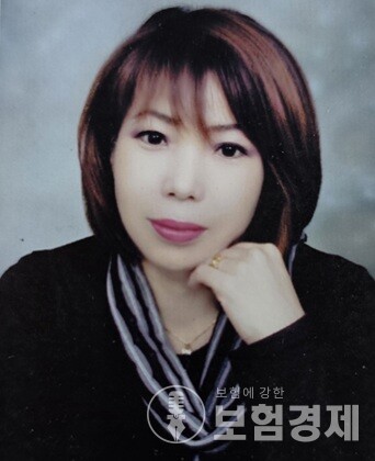 임이순 FP. 사진=제공