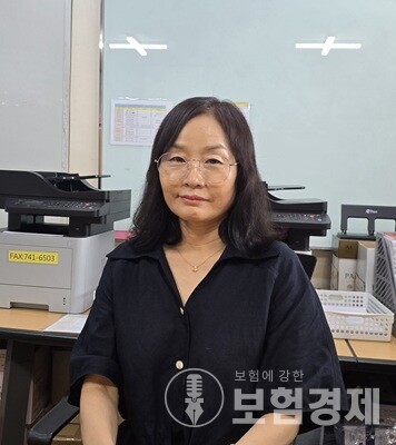 박명희FP. 사진=제공