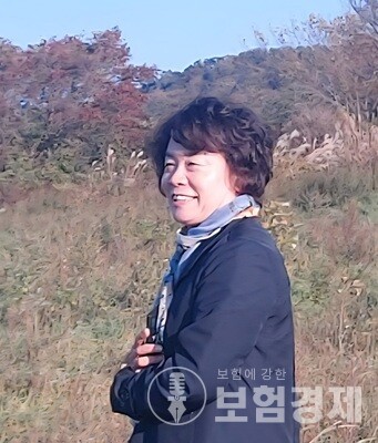 박영희FP.  사진=제공