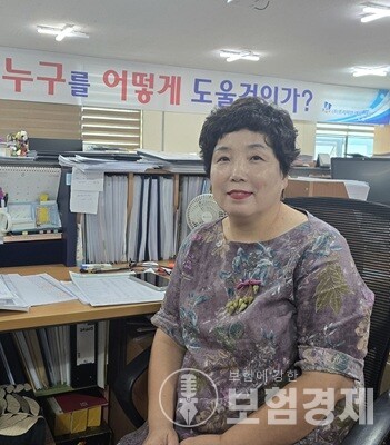 김희령FP.  사진=제공